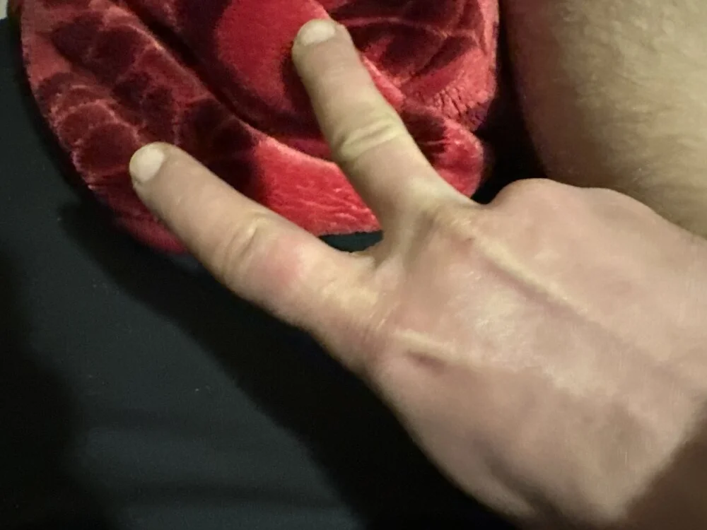 omaaar21's Offline XXX Chat