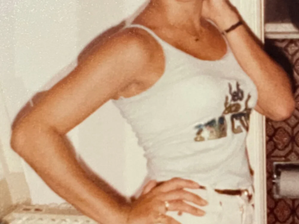 Chat XXX offline de Curvychick778899