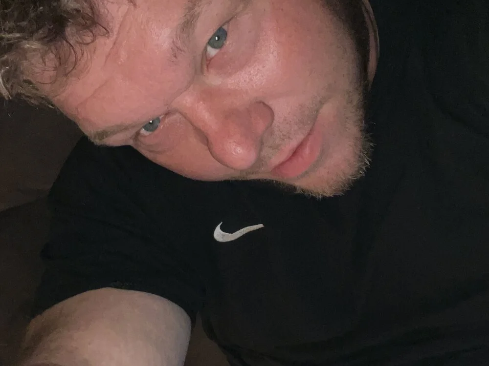 Czat XXX na żywo – fetter_Daddy_Berlin