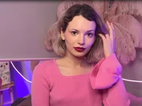 Carrie_in_the_city – Live XXX-chat