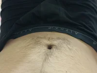 juniorjr1010's webcam live show