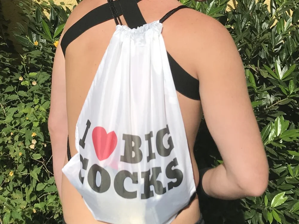 Chat XXX offline de pigboy89