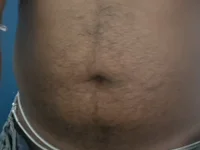 eeeSam