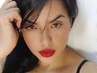 Модель Tamaraa_wet