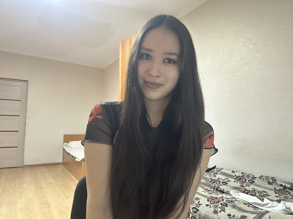 AmityHaydon's Offline Chat Room