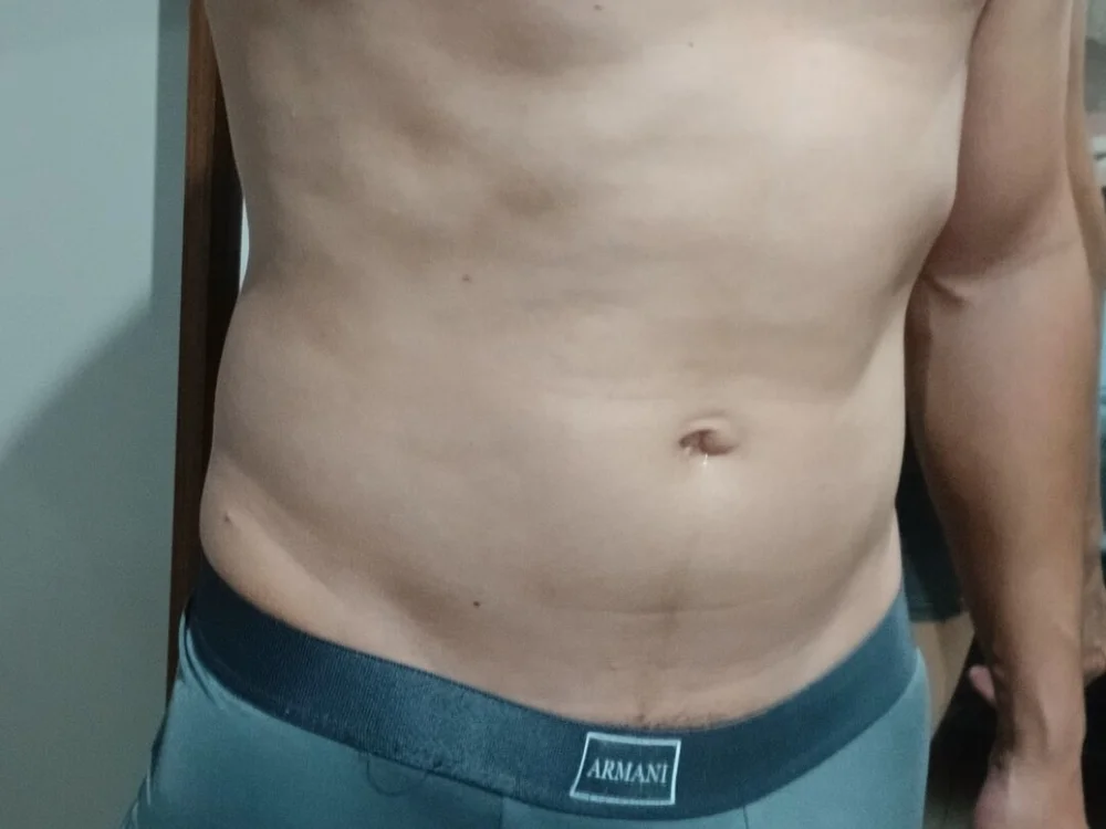 Billy_sexhot