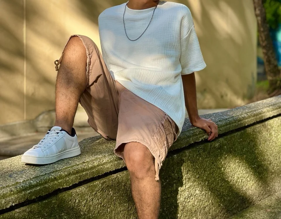 צ'אט XXX לא מקוון של Adam_Foxxx