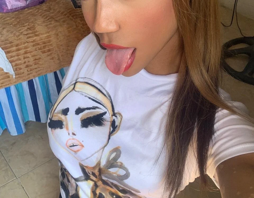 Freyjalaveau Offline XXX-Chat
