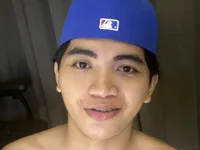cummingyu's Offline Chat Room
