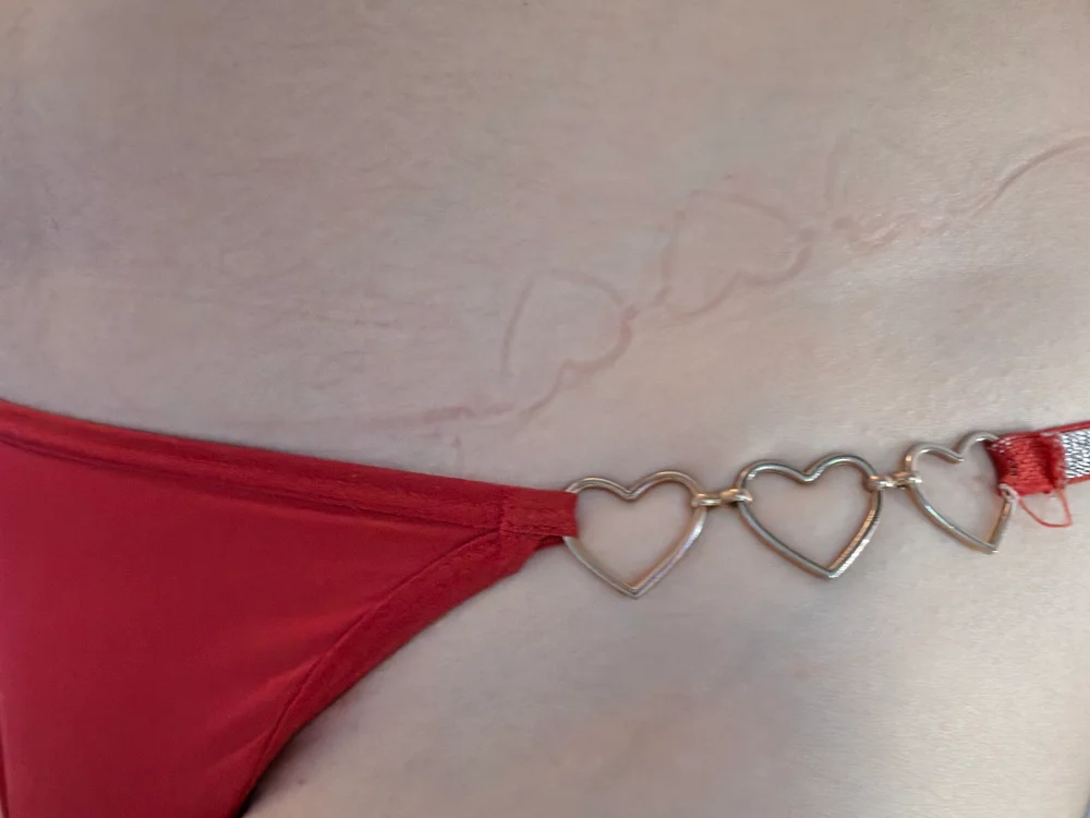 Sexy255300 Offline XXX Chat