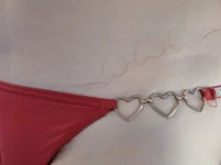 Sexy255300's Live XXX Chat