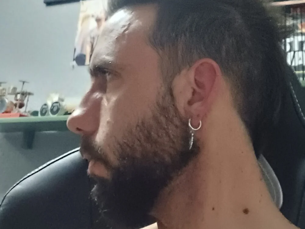 Chat XXX offline de Abell99