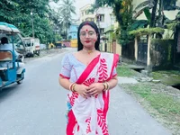 indian_bahu1's webcam live show