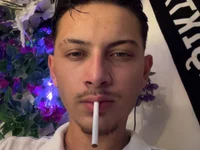 batuflexxx88