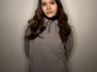 LouanneBrant's webcam live show