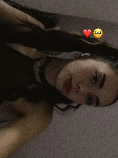 Chat XXX offline de HoTMiA666