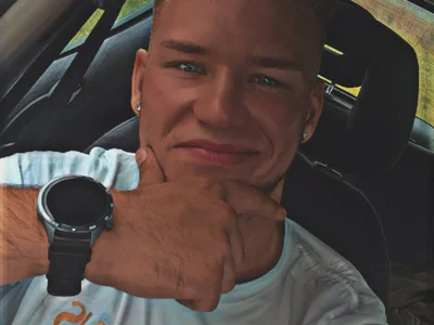 Profile of Remi_03