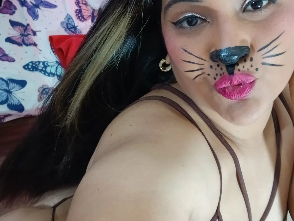 newveronika Chat XXX offline