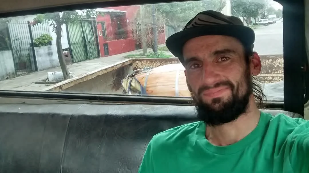 miguelillo18