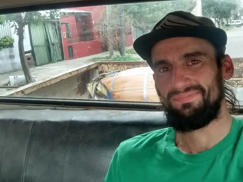 دردشة miguelillo18 الجنسية دون اتصال