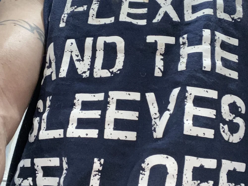 FittestMagnum Offline XXX-Chat