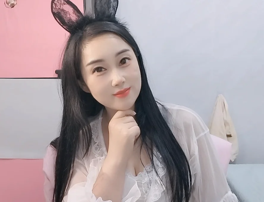 Le9982's Offline Chat Room