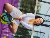 nicole_steele's webcam live show