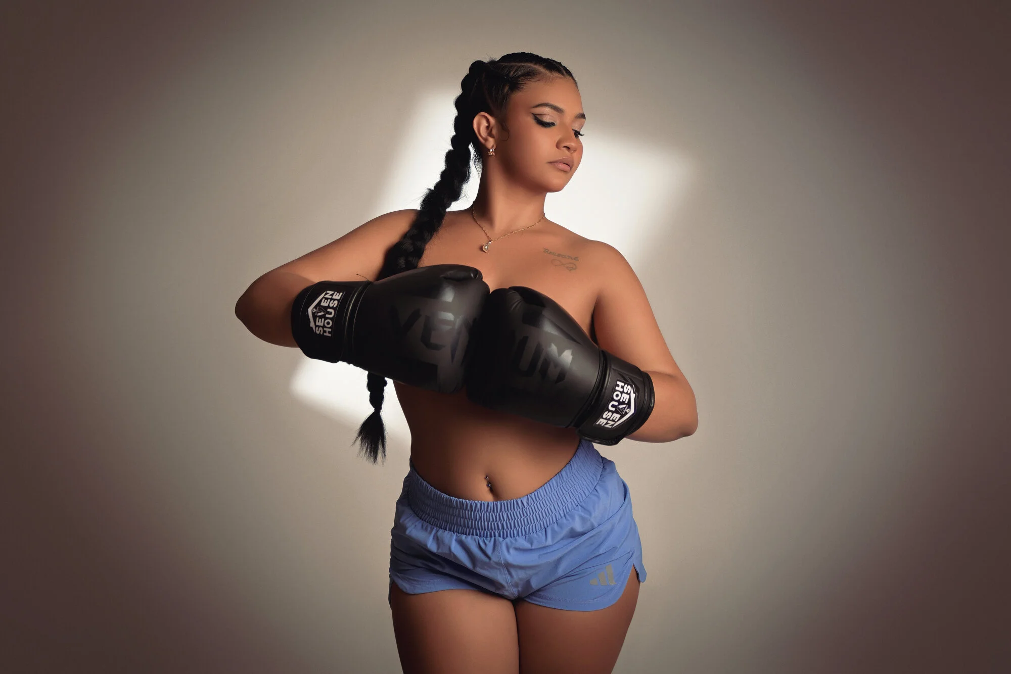 alaia7h profile photo