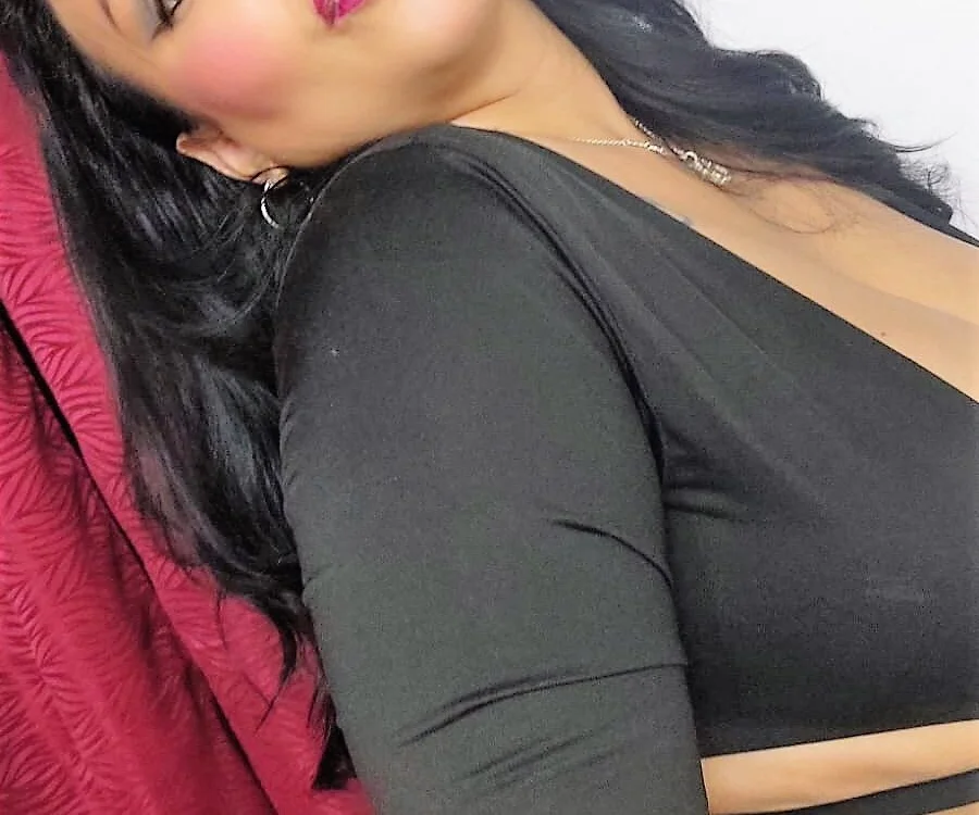 Chat +18 off-line de isabella_diprinzio1