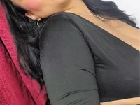 isabella_diprinzio1 Obrolan Langsung XXX