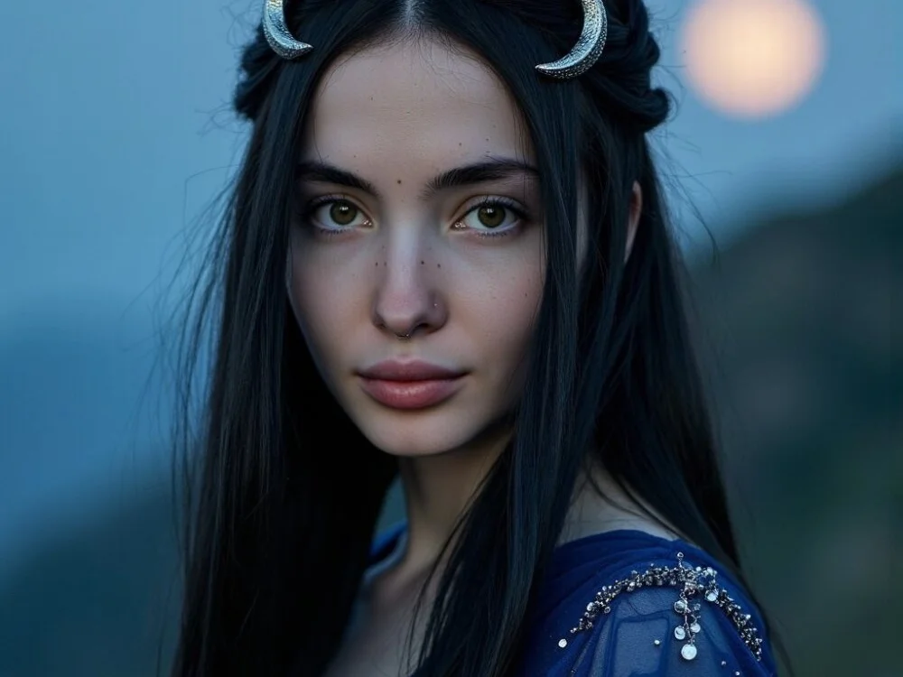 KaylaArt offline XXX-chatje