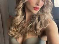 Модель newmazee