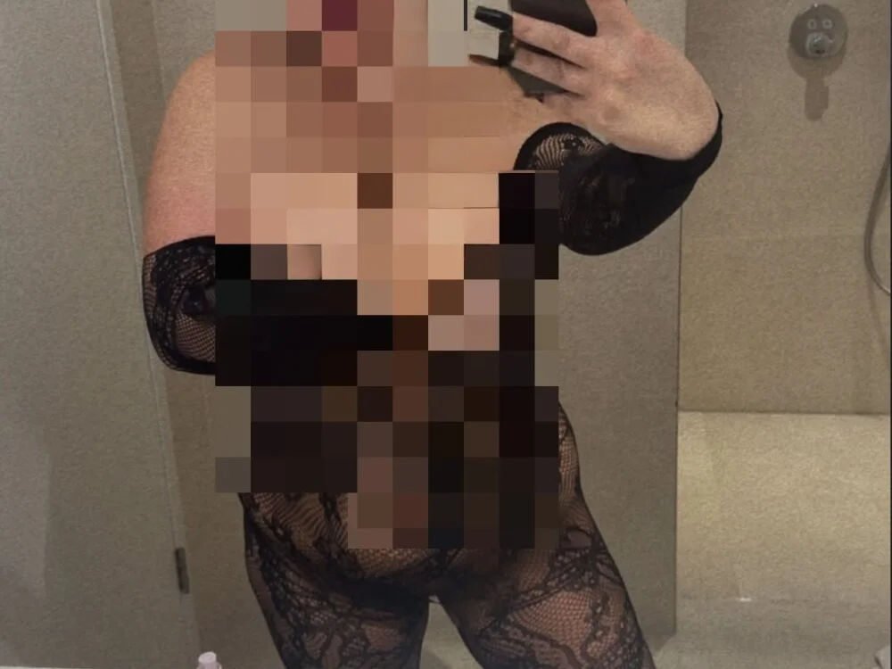 jada363: офлайн-секс-чат