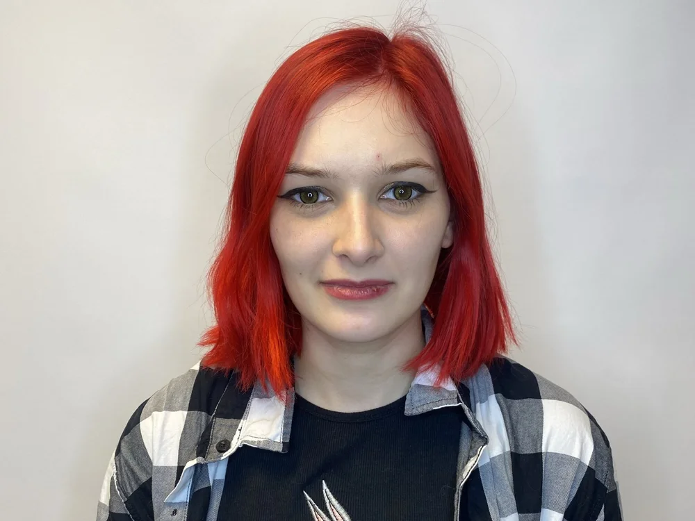 AvesaTanika's Offline XXX Chat