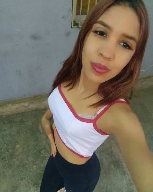 Marianita_roouse