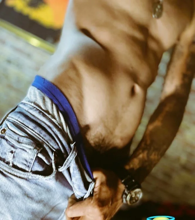 Chat +18 off-line de Eterotrans69