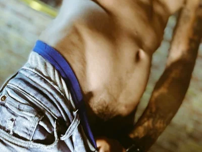 Eterotrans69 profile