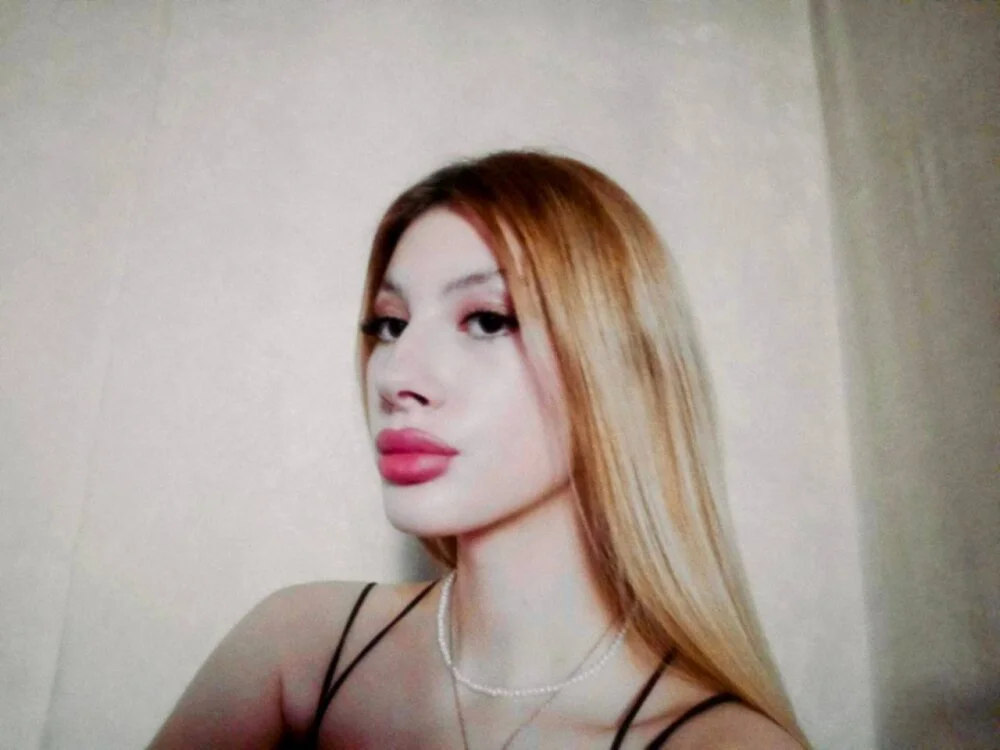 Chat XXX offline de vanilky