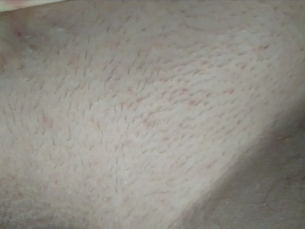 Офлайн-чат XXX Jackie_jackk