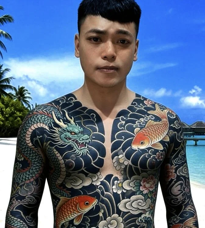 bbvgfgj67665 Chat XXX Ngoại tuyến