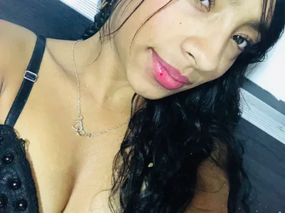 Adarasuri_v - Girl 