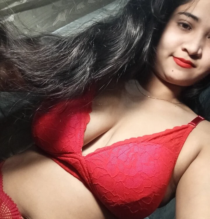 Bone-riya55 – Offline XXX chat