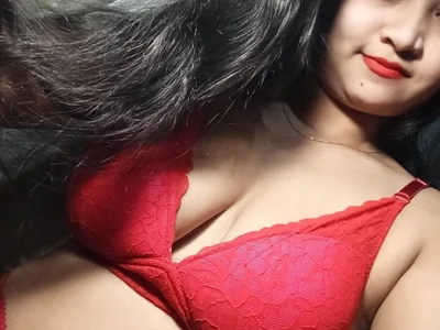 Bone-riya55 on StripChat