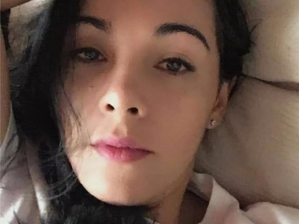 camii_7 Chat XXX offline