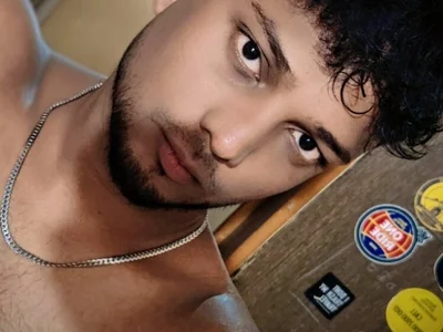 JabbingSiderite profile