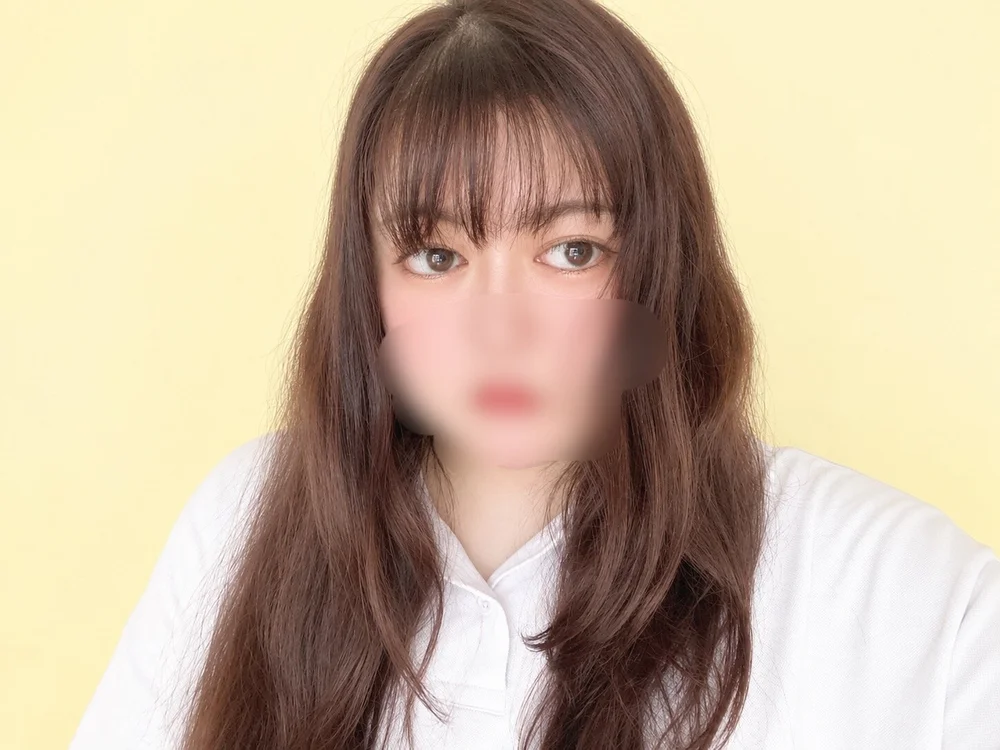 aki_chan_chan