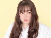 aki_chan_chan