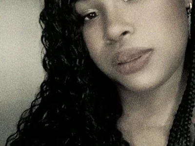 luna_smith20 profile