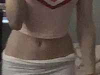 Chat XXX en directo de danilovesleague