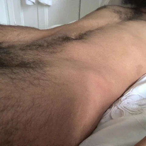 Slutty_Twink offline chatrum